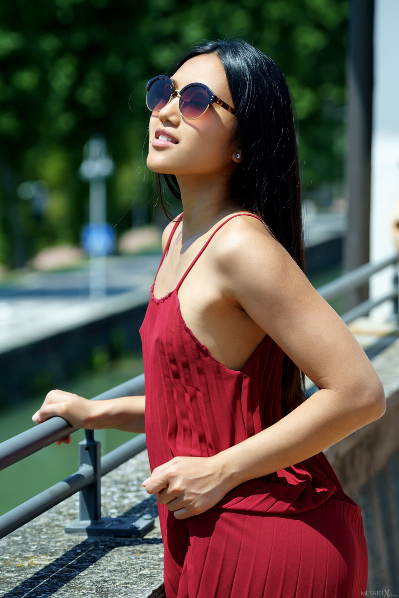 Валентина, 25